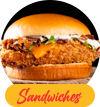 Somos uma hamburgueria artesanal premium especialistas em smash burgers, localizada no Brooklin, Zona Sul de São Paulo.