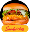Somos uma hamburgueria artesanal premium especialistas em smash burgers, localizada no Brooklin, Zona Sul de São Paulo.
