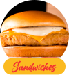 Somos uma hamburgueria artesanal premium especialistas em smash burgers, localizada no Brooklin, Zona Sul de São Paulo.