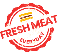 Somos uma hamburgueria artesanal premium especialistas em smash burgers, localizada no Brooklin, Zona Sul de São Paulo.