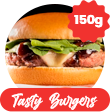 Somos uma hamburgueria artesanal premium especialistas em smash burgers, localizada no Brooklin, Zona Sul de São Paulo.