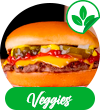 Somos uma hamburgueria artesanal premium especialistas em smash burgers, localizada no Brooklin, Zona Sul de São Paulo.