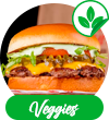 Somos uma hamburgueria artesanal premium especialistas em smash burgers, localizada no Brooklin, Zona Sul de São Paulo.